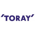Toray Industries, Inc. (Toray Group)